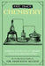 Fast Track: Chemistry: Essential Review for Ap, Honors, and Other Advanced Study by The Princeton Review