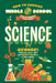 How to Survive Middle School: Science: A Do-It-Yourself Study Guide by Maria Ter-Mikaelian