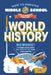 How to Survive Middle School: World History: A Do-It-Yourself Study Guide by Elizabeth M. Fee
