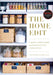 The Home Edit: A Guide to Organizing and Realizing Your House Goals by Clea Shearer
