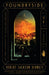 Foundryside by Robert Jackson Bennett