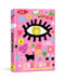 Keep Out!: A Diary by Jordan Sondler