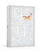 The Fox and the Star: A Keepsake Journal: Clothbound Writing Notebook with Lined Pages and a Ribbon Marker by Coralie Bickford-Smith