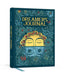 Dreamer's Journal: An Illustrated Guide to the Subconscious by Caitlin Keegan