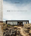 Oasis: Modern Desert Homes Around the World by Io Tillett Wright