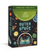 Professor Astro Cat's Outer Space Flash Cards: 50 Stellar Questions to Boost Your Knowledge about the Universe by Dominic Walliman