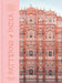 Patterns of India: A Journey Through Colors, Textiles, and the Vibrancy of Rajasthan by Christine Chitnis