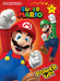 Power Up! (Nintendo) by Random House