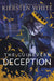 The Guinevere Deception by Kiersten White
