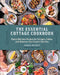 The Essential Cottage Cookbook by Andrea Buckett
