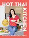 Hot Thai Kitchen: The 10th Anniversary Edition: Demystifying Thai Cuisine: A Cookbook by Pailin Chongchitnant