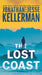 The Lost Coast by Jonathan Kellerman