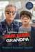 The War with Grandpa Movie Tie-In Edition by Robert Kimmel Smith