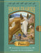 Horse Diaries #16: Penny by Whitney Sanderson