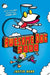 Awesome Dog 5000 (Book 1) by Justin Dean