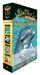 Amazing Animals! Magic Tree House Fact Tracker Boxed Set by Mary Pope Osborne