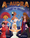A is for Audra: Broadway's Leading Ladies from A to Z by John Robert Allman
