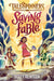 Saving Fable by Scott Reintgen