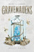 Gravemaidens by Kelly Coon