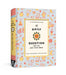 The Daily Question for You and Your Child: A Three-Year Spiritual Journal by Waterbrook