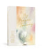 My Prayer Journey: A 52-Week Guided Journal to Inspire a Deeper Connection with God by Ink &. Willow