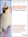The National Audubon Society Book of Birds of North America by National Audubon Scty