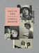 Face to Face: The Photographs of Camilla McGrath by Camilla McGrath