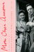 Mon Cher Amour: The Love Letters of Albert Camus and Maria Casares, 1944-1959 by Albert Camus, Sandra Smith, Cory Stockwell