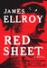 Red Sheet by James Ellroy