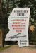 Deer Creek Drive: A Reckoning of Memory and Murder in the Mississippi Delta by Beverly Lowry