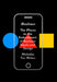 Ibauhaus: The iPhone as the Embodiment of Bauhaus Ideals and Design by Nicholas Fox Weber
