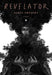 Revelator by Daryl Gregory