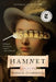 Hamnet by Maggie O'Farrell