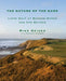 The Nature of the Game: Links Golf at Bandon Dunes and Far Beyond by Mike Keiser