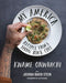 My America: Recipes from a Young Black Chef by Kwame Onwuachi