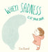 When Sadness Is at Your Door by Random House