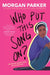 Who Put This Song On? by Morgan Parker
