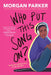 Who Put This Song On? by Morgan Parker