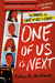 Untitled Delacorte Press YA by Random House