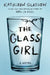 The Glass Girl by Kathleen Glasgow