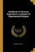 Handbook of Christian Experience; or, Maxims of Experimental Religion by Country Pastor