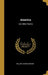 America: And Other Poems by William James Dawson