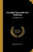 The Right Honorable W.E. Gladstone: A Study From Life by Henry William Lucy