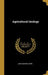 Agricultural Geology by John Edward Marr