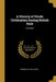 A History of Hindu Civilisation During British Rule; Volume III by Pramatha Nath Bose