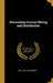 Alternating Current Wiring and Distribution by William Le Roy Emmet