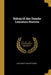 Bidrag til den Danske Literaturs Historie by Niels Matthias Petersen