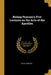Bishop Pearson's Five Lectures on the Acts of the Apostles by John Pearson