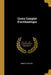 Cours Complet D'arithmétique by Adrien Guilmin