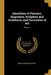 Anecdotes of Painters, Engravers, Sculptors and Architects, and Curiosities of Art; Volume 1 by Shearjashub Spooner